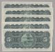 5 Mexico Banknote: Banco De Tamaulipas - 5 Pesos - Unreserved Penny Start North & Central America photo 1