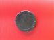 1797 George Iii England Heavy 56.  2 Grams Copper Coin (cartwheel) UK (Great Britain) photo 2