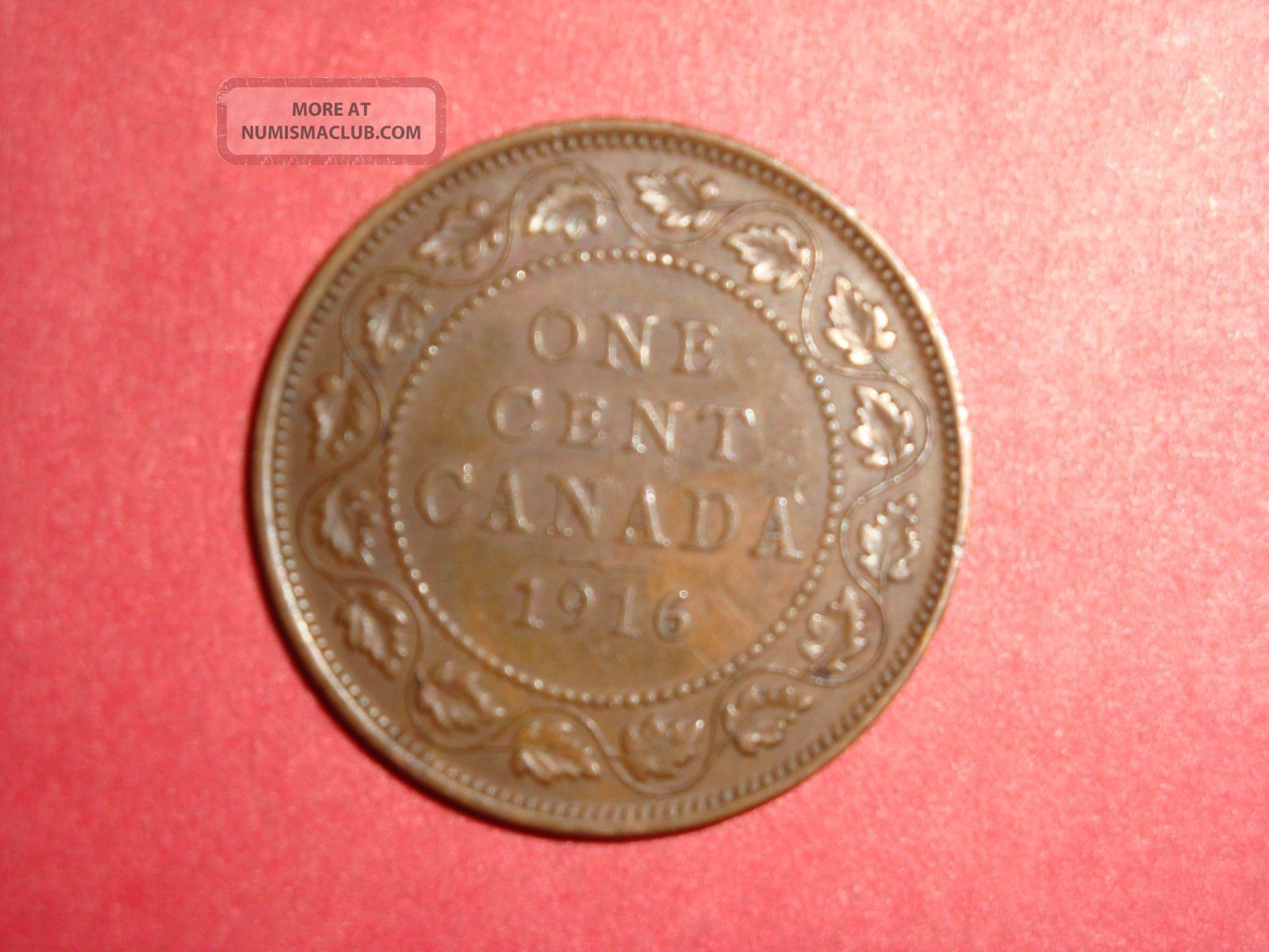 1916-canada-1-cent-vf