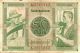 Xxx - Rare German 50 Reichsmark Weimar Banknote From 1920 Europe photo 1