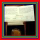 50 Minted: Ultra Rare 1983 Seychelles Proof 20 Gold Rupees,  Box & Certificate Africa photo 2