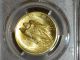 2015 W $100 Gold American Liberty High Relief Coin Graded Ms70 Pcgs 1st Strike Gold photo 3