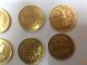 0ne Libra Gold Uk Coin 1903 1 UK (Great Britain) photo 9