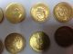 0ne Libra Gold Uk Coin 1903 1 UK (Great Britain) photo 5