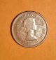 1963 Canada 25 Cent Quarter Dollar Vf Silver Young Queen Elizabeth No Tax Coins: Canada photo 3