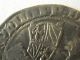 Silver Double Gros Botdraeger Or à La Mante Flanders Philip Le Hardi Gand 4.  07 G Coins: Medieval photo 3