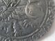 Silver Double Gros Botdraeger Or à La Mante Flanders Philip Le Hardi Gand 4.  07 G Coins: Medieval photo 4