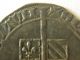 Silver Double Gros Botdraeger Or à La Mante Flanders Philip Le Hardi Gand 4.  07 G Coins: Medieval photo 5