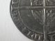 Silver Double Gros Botdraeger Or à La Mante Flanders Philip Le Hardi Gand 4.  07 G Coins: Medieval photo 6