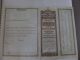 York,  Ontario And Western Rr Co.  1924 $1000 Gold Bond Transportation photo 1