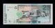 El Salvador 25 Colones 1999 Q Pick 155a Unc Banknote. North & Central America photo 1