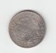 1840 British India Queen Victoria One Rupee Silver Coin. India photo 1