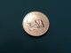 2011 1 1/2 Oz Fine Silver.  9999.  Canadian Polar Bear $8 Coin. Coins: Canada photo 1