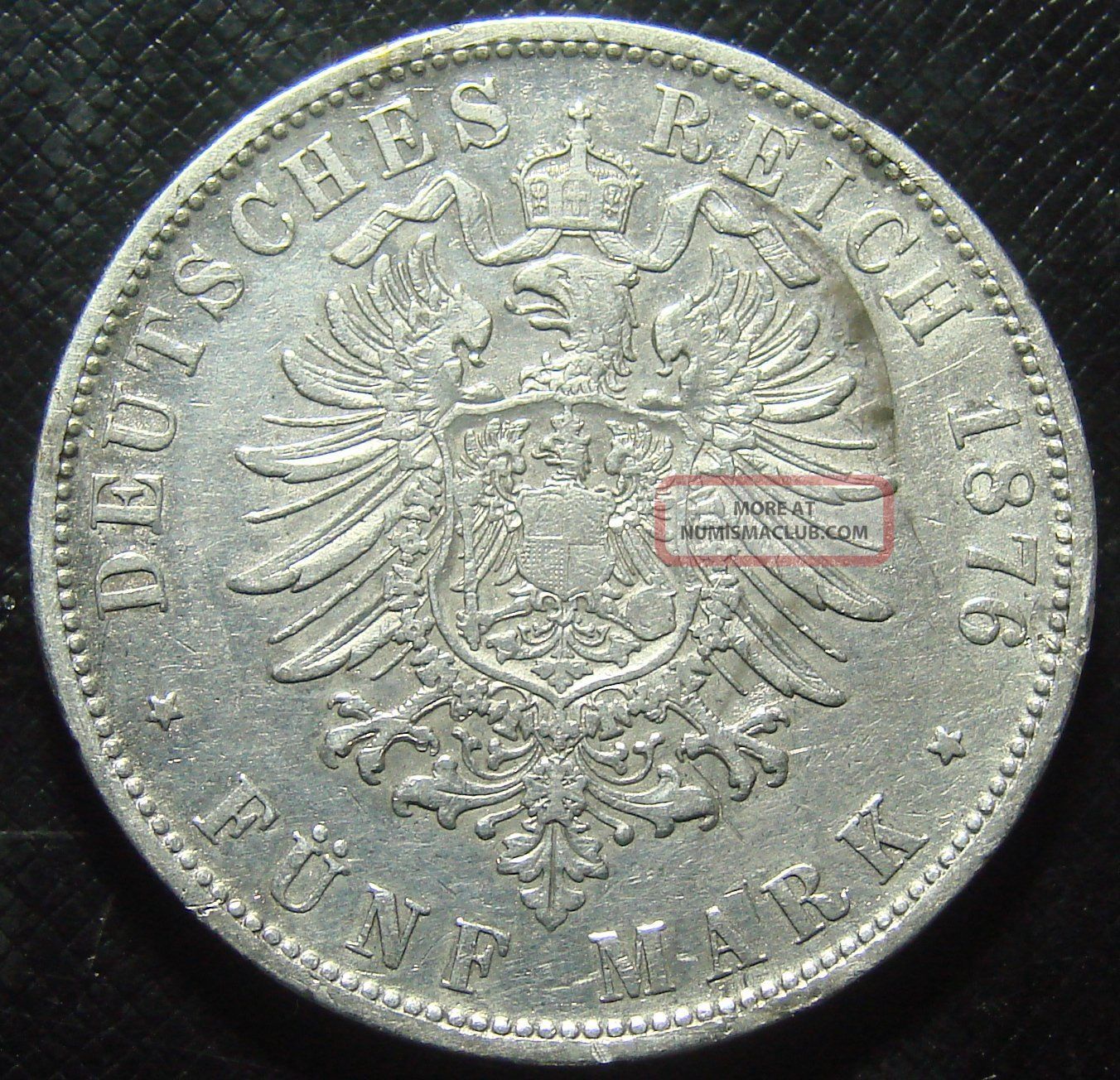 german silver coins for sale german silver coins for sale
