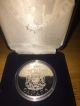 1983 The Prince And The Princess Of Whales Coin Exonumia photo 1