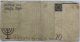 German Empire Wwii,  Jew Judaica Theresienstadt Concentration Camp Banknote 1940 Europe photo 1