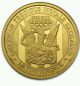 1/4 Ounce Fine Gold Round By Apmex Gold photo 1