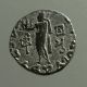 Azes Ar Tetradrachm_indo - Scythian_biblical Coin Of The Magi_time Of Christ Coins: Medieval photo 1