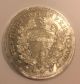 1965 Silver Patria Y Libertad Souvenir Nos En Exilio 925 Fine Silver Coin Type 2 Coins: World photo 7