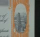 1900 ' S Diamond Oil Company Uncirculated Stock Certificate Utah Stocks & Bonds, Scripophily photo 1