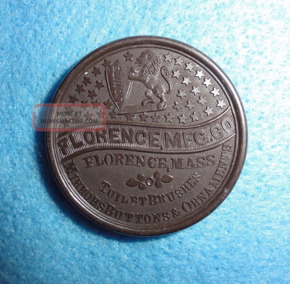 merchant token merchant token