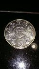 2009 1 Oz.  Silver Mexican Libertad Coin.  999 Fine Silver Mexico photo 1