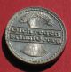 Old Coin Of Germany 50 Rp 1921 D Munich Weimar Republic Weimar (1919-33) photo 1