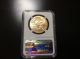 2014 Gold American Eagle $50 Early Releases Ms 70 Make Offer Lowest On Ebay Gold photo 3