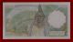 French West Africa 1000 Francs 1950 P - 42 Ef Rare Date - Equatorial East Africa photo 1