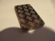 1 Ounce Palladium Credit Suisse Ingot :mint In Plastic $565.  00 Bullion photo 1