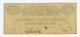 1863 $2 The State Of North Carolina Note - Civil War Era Paper Money: US photo 1