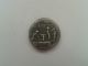 Denarius Licinius Nerva 113 - 112 Bc Roman Republic Coins: Ancient photo 1