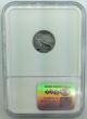 2001 U.  S $10 Platinum Eagle Ngc Ms - 70 Rare Bid Now Platinum photo 1
