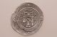 Sasanian Medieval Silver Coin Undefined Coins: Medieval photo 1