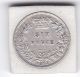 1878 Queen Victoria Sixpence (6d) Sterling Silver British Coin UK (Great Britain) photo 1