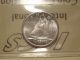 Canada Elizabeth Ii 1960 Silver Ten Cents - Iccs Ms - 64 Cameo (xxb - 089) Coins: Canada photo 1