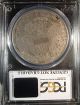 1799 Draped Bust Dollar,  Certified Pcgs Xf,  Details Dollars photo 2