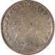 1799 Draped Bust Dollar,  Certified Pcgs Xf,  Details Dollars photo 3