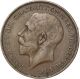 Great Britain Penny,  1926 UK (Great Britain) photo 1