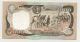 Colombia 2000 Pesos 1 - 7 - 1994 Pick 439.  B Unc Uncirculated Banknote Paper Money: World photo 1