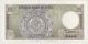 Syria 500 Pound 1986 Pick 105.  D Unc Uncirculated Banknote Middle East photo 1