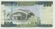 Tanzania 500 Shilingi Nd 2010 Pick 40.  A Unc Uncirculated Banknote Africa photo 1