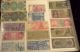 Mexico Pesos Paper Money From The 1800 ' S To 1900 ' S North & Central America photo 6