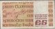 Ireland 5 Pound 12.  03.  1993 P 71e Prefix Ceg Circulated Banknote Europe photo 1