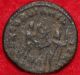 Ancient Roman Coin Coins: Ancient photo 1