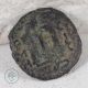 Ancient Byzantine Byzantium 3.  3g - Coin Hi0162 Coins: Ancient photo 1