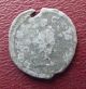 Authentic Ancient Artifact Unsearched Ancient Roman Silver Denarius Coin 13621 Coins: Ancient photo 1