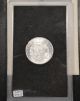 1883 - Cc Morgan Dollar Ch Bu,  Gsa Dollars photo 3
