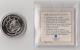 American The Birth Of Our Nation Liberty Medal Commemorative Coin Exonumia photo 1