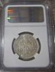 Germany,  Weimar Republic 3reichsmark 1929,  1000th Anniversary - Meissen,  Ngc Ms64 Germany photo 1